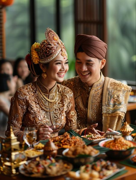 wedding_cuan digital.id (24) .png